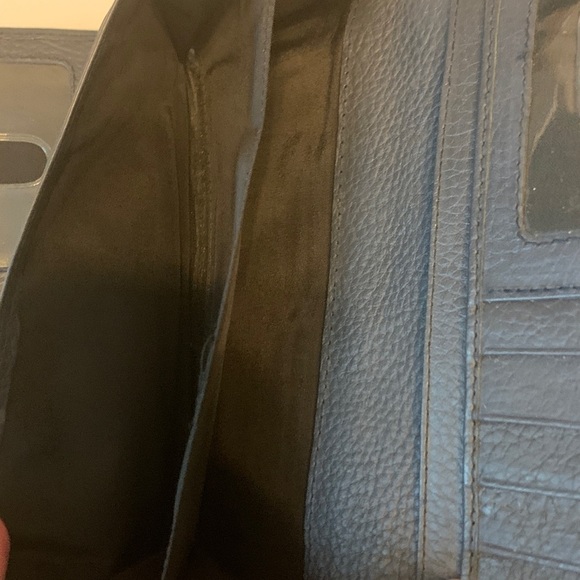 Estalon Wallet - Picture 4 of 8